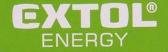 extol energy logo
